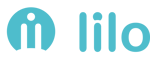 LiLo logo